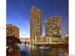 Ivy condo Unit 3510, condo for sale in Miami