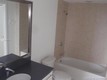 Ivy condo Unit 3510, condo for sale in Miami
