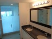 Ivy condo Unit 3510, condo for sale in Miami