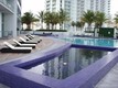 Ivy condo Unit 3510, condo for sale in Miami