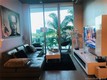 Uptown marina lofts condo Unit 522, condo for sale in Aventura