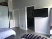 Uptown marina lofts condo Unit 522, condo for sale in Aventura