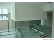 Mint condo Unit 2006, condo for sale in Miami