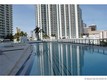 Mint condo Unit 2006, condo for sale in Miami