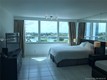 Castle beach club condo Unit 421, condo for sale in Miami beach