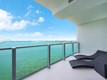 Biscayne beach condo Unit 3403, condo for sale in Miami