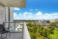 Terrazas riverpark village Unit 1407, condo for sale in Miami