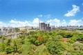Terrazas riverpark village Unit 1407, condo for sale in Miami