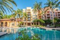 The yacht club at aventur Unit 1203, condo for sale in Aventura