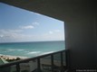 Sands pointe ocean beach Unit 1004, condo for sale in Sunny isles beach