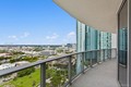 Aria on the bay condo Unit 2301, condo for sale in Miami
