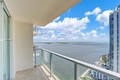 The mark on brickell cond Unit 2601, condo for sale in Miami