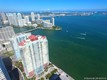 The mark on brickell cond Unit 2601, condo for sale in Miami