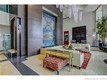 The mark on brickell cond Unit 2601, condo for sale in Miami