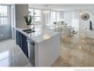 The mark on brickell cond Unit 2601, condo for sale in Miami
