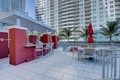 The mark on brickell cond Unit 2601, condo for sale in Miami