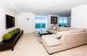 Skyline on brickell condo Unit 2106/7, condo for sale in Miami