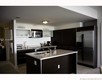 Quantum on the bay condo Unit 1502, condo for sale in Miami