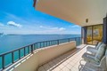Brickell key one condo Unit A1206, condo for sale in Miami