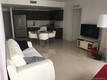 Aria on the bay condo Unit 901, condo for sale in Miami