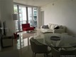 Aria on the bay condo Unit 901, condo for sale in Miami