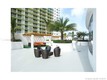 Opera tower condo Unit 1808, condo for sale in Miami