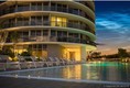Aria on the bay condo Unit 1710, condo for sale in Miami