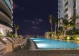 Aria on the bay condo Unit 1710, condo for sale in Miami