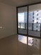 Aria on the bay condo Unit 1710, condo for sale in Miami