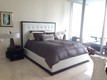 Epic west condo Unit 4607, condo for sale in Miami
