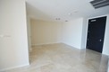 Epic west condo Unit 4607, condo for sale in Miami