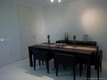 Epic west condo Unit 4607, condo for sale in Miami