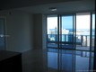 Epic west condo Unit 4607, condo for sale in Miami