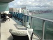 Epic west condo Unit 4607, condo for sale in Miami