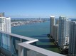 Epic west condo Unit 4607, condo for sale in Miami