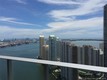 Epic west condo Unit 4607, condo for sale in Miami