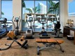 Epic west condo Unit 4607, condo for sale in Miami