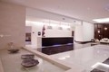 Epic west condo Unit 4607, condo for sale in Miami
