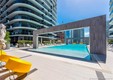 Brickell heights west con Unit 3610, condo for sale in Miami