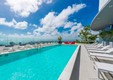 Brickell heights west con Unit 3610, condo for sale in Miami