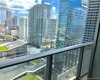 Brickell heights west con Unit 3610, condo for sale in Miami
