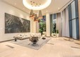 Brickell heights west con Unit 3610, condo for sale in Miami