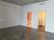The loft downtown ii cond Unit 2008, condo for sale in Miami