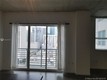The loft downtown ii cond Unit 2008, condo for sale in Miami