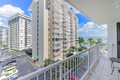 Brickell shores condo Unit 607, condo for sale in Miami