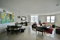 Courvoisier courts condo Unit 1112, condo for sale in Miami