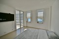 Courvoisier courts condo Unit 1112, condo for sale in Miami