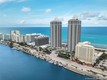 Mimosa condo Unit 1505, condo for sale in Miami beach