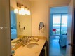 Harbour house Unit 1426, condo for sale in Bal harbour