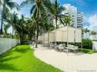 Harbour house Unit 1426, condo for sale in Bal harbour